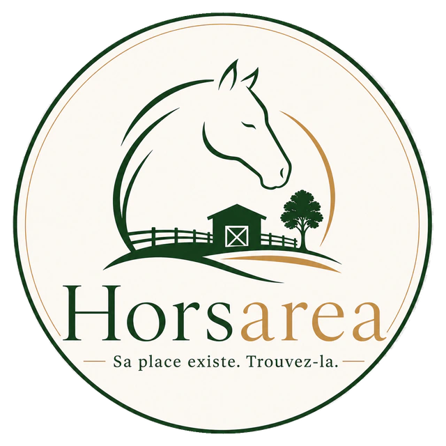 Accueil Horsarea